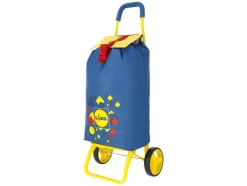 Carro de compra
