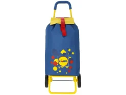 Carro de compra
