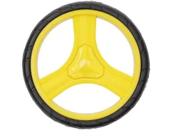 Carro de compra