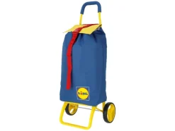 Carro de compra