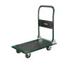 Carro de transporte