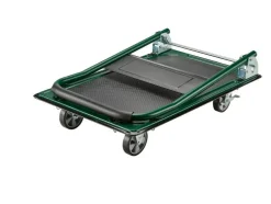 Carro de transporte
