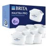 Cartucho de filtro de agua de repuesto MAXTRA PRO Pure Performance