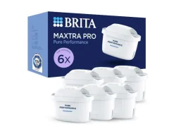 Cartucho de filtro de agua de repuesto MAXTRA PRO Pure Performance