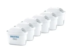 Cartucho de filtro de agua de repuesto MAXTRA PRO Pure Performance
