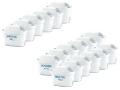 Cartucho de filtro de agua de repuesto MAXTRA PRO Pure Performance
