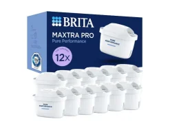 Cartucho de filtro de agua de repuesto MAXTRA PRO Pure Performance