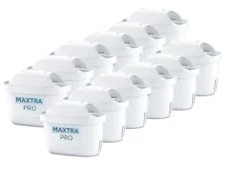 Cartucho de filtro de agua de repuesto MAXTRA PRO Pure Performance