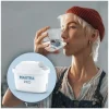 Cartuchos de repuesto para filtro de agua Pure Performance Pack »Maxtra Pro«, 12 unidades.