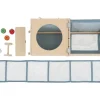 Casa para perro / Casa para gato / Casa para cobaya