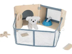 Casa para perro / Casa para gato / Casa para cobaya