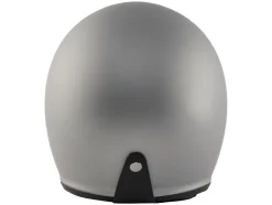 Casco abierto, Talla S