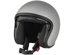 Casco abierto, Talla S