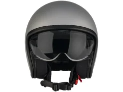 Casco abierto, Talla S