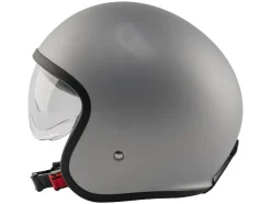 Casco abierto, Talla S