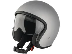 Casco abierto, Talla S