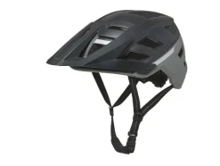 Casco de MTB para all-mountain y trail