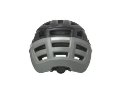 Casco de MTB para all-mountain y trail