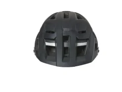 Casco de MTB para all-mountain y trail