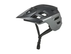 Casco de MTB para all-mountain y trail