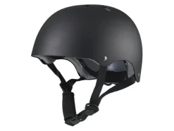 Casco de patinaje