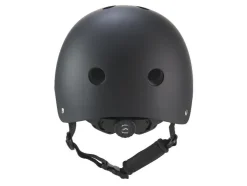 Casco de patinaje