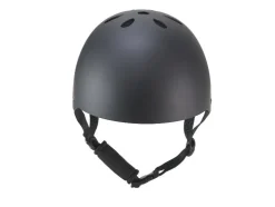 Casco de patinaje
