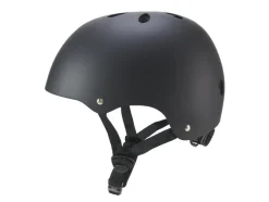 Casco de patinaje