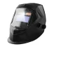 Casco de soldadura automático »PSHL 2 D1«
