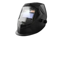 Casco de soldadura automático »PSHL 2 D1«