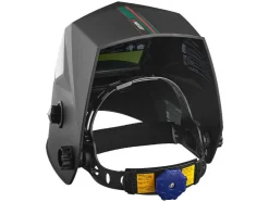 Casco de soldadura automático »PSHL 2 D1«
