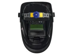 Casco de soldadura automático »PSHL 2 D1«