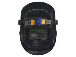 Casco de soldadura automático »PSHL 2 D1«