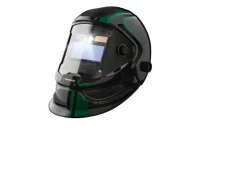 Casco de soldadura automático »PSHL 2 D1«