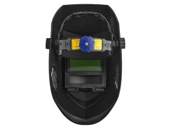 Casco de soldadura automático »PSHL 2 D1«