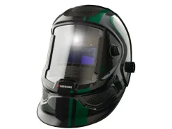 Casco de soldadura automático »PSHL 2 D1«