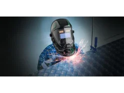 Casco de soldadura automático »PSHL 2 D1«