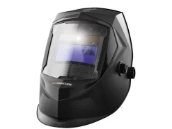 Casco de soldadura automático »PSHL 2 D1«