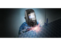 Casco de soldadura automático »PSHL 2 D1«