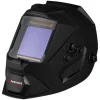 Casco de soldar automático »PSHP 1 A1«