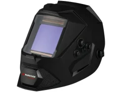Casco de soldar automático »PSHP 1 A1«
