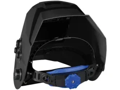 Casco de soldar automático »PSHP 1 A1«