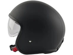Casco jet, Talla L