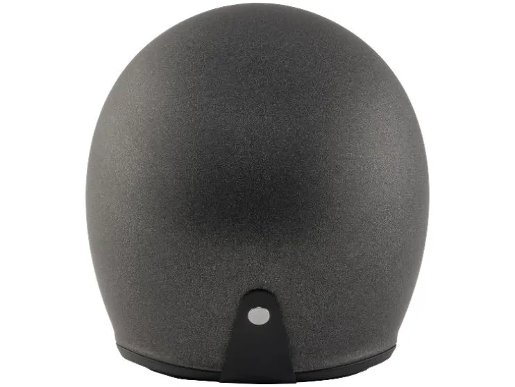 Casco jet, Talla L