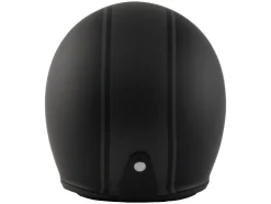 Casco jet, Talla L