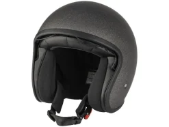 Casco jet, Talla L