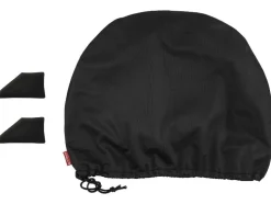 Casco jet, Talla L