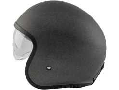 Casco jet, Talla XL
