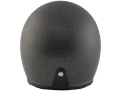 Casco jet, Talla XL