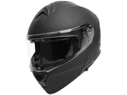 Casco modular, Talla L